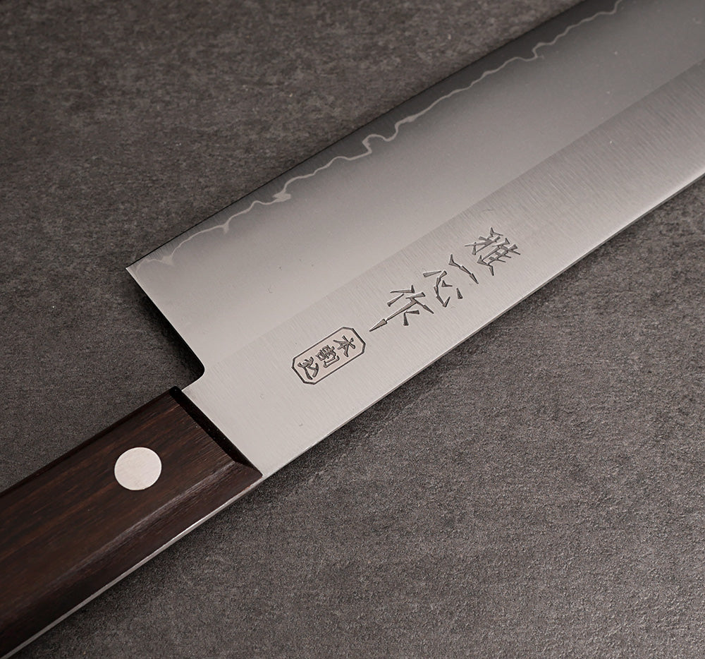Nakiri
