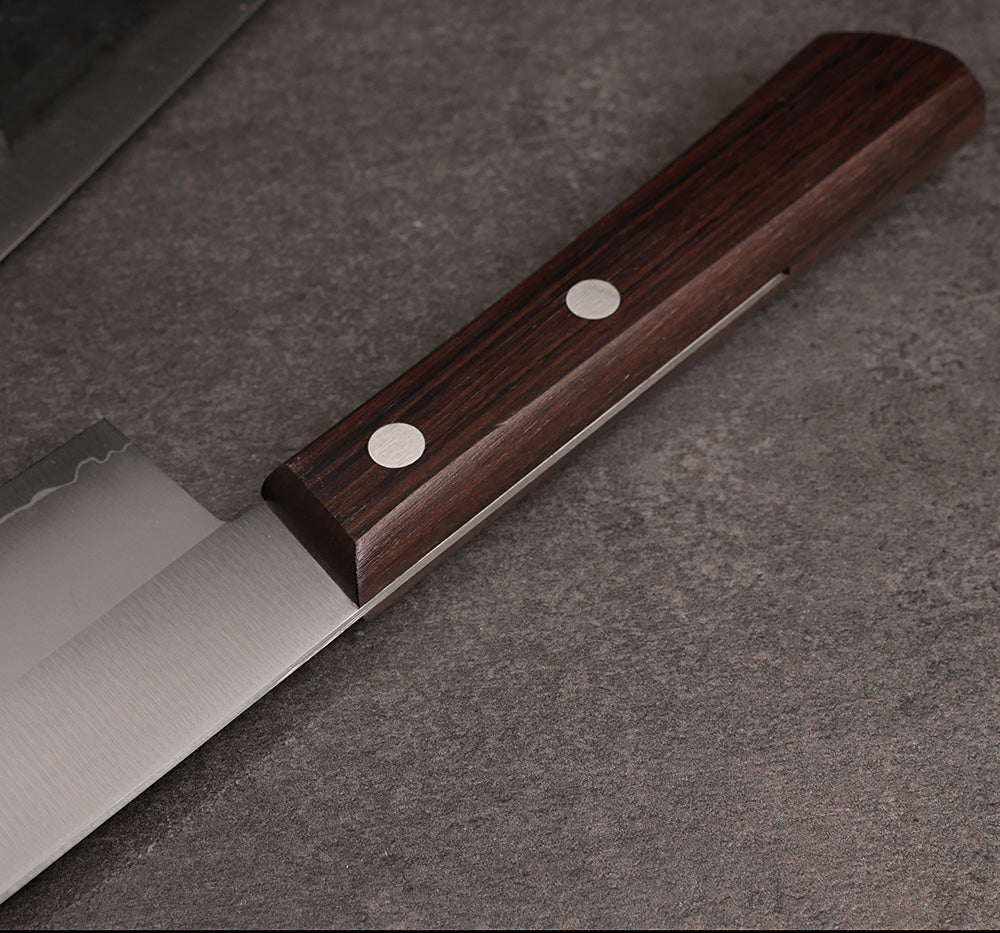 Nakiri