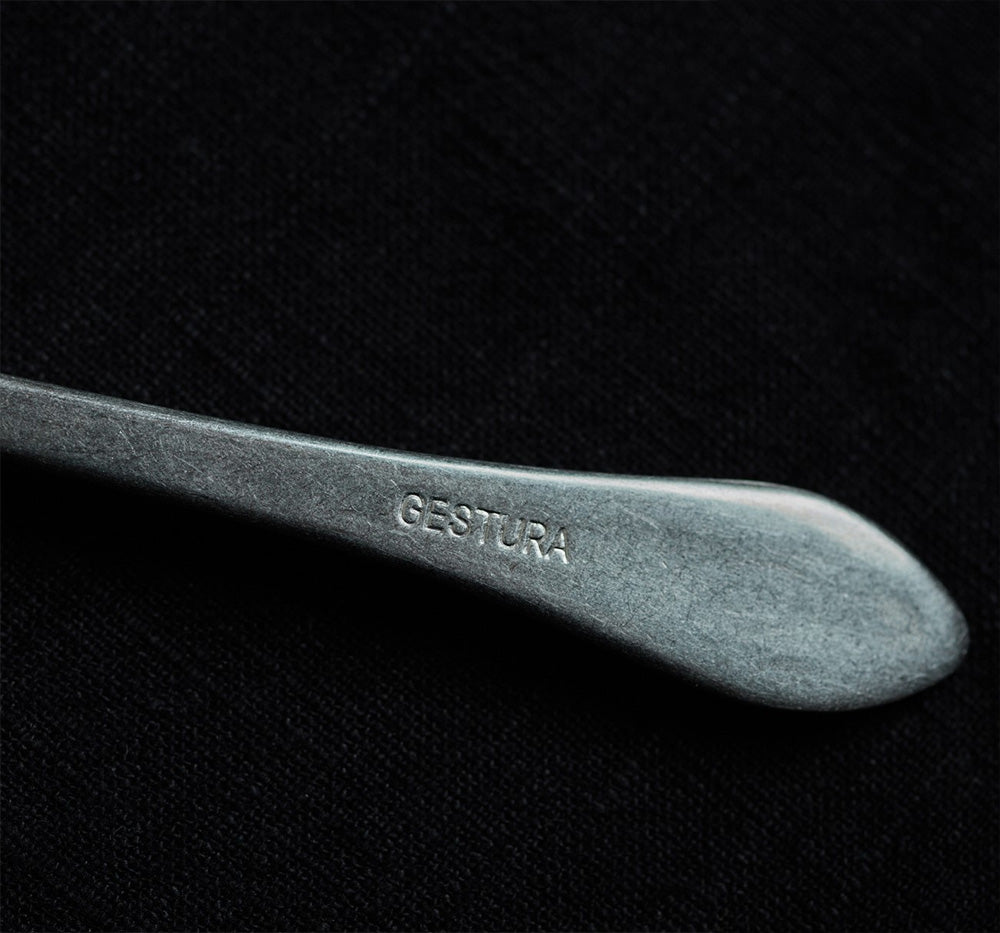 Gestura | Cooking spoon