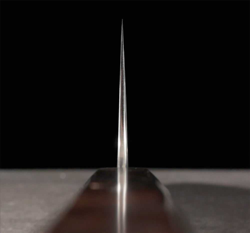 Chef's knife