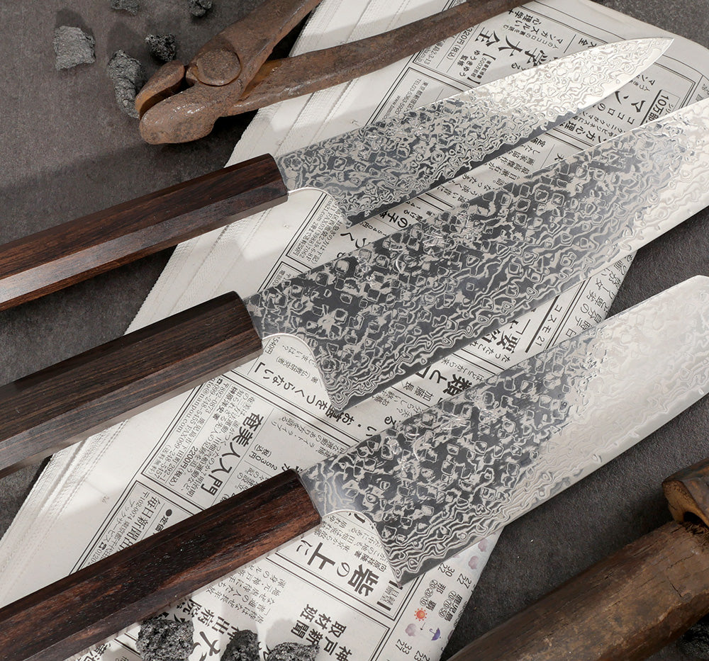 Santoku