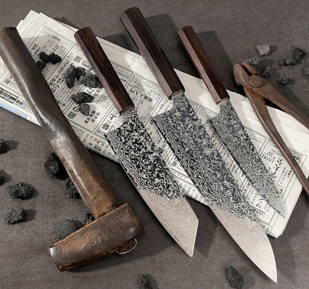 Santoku