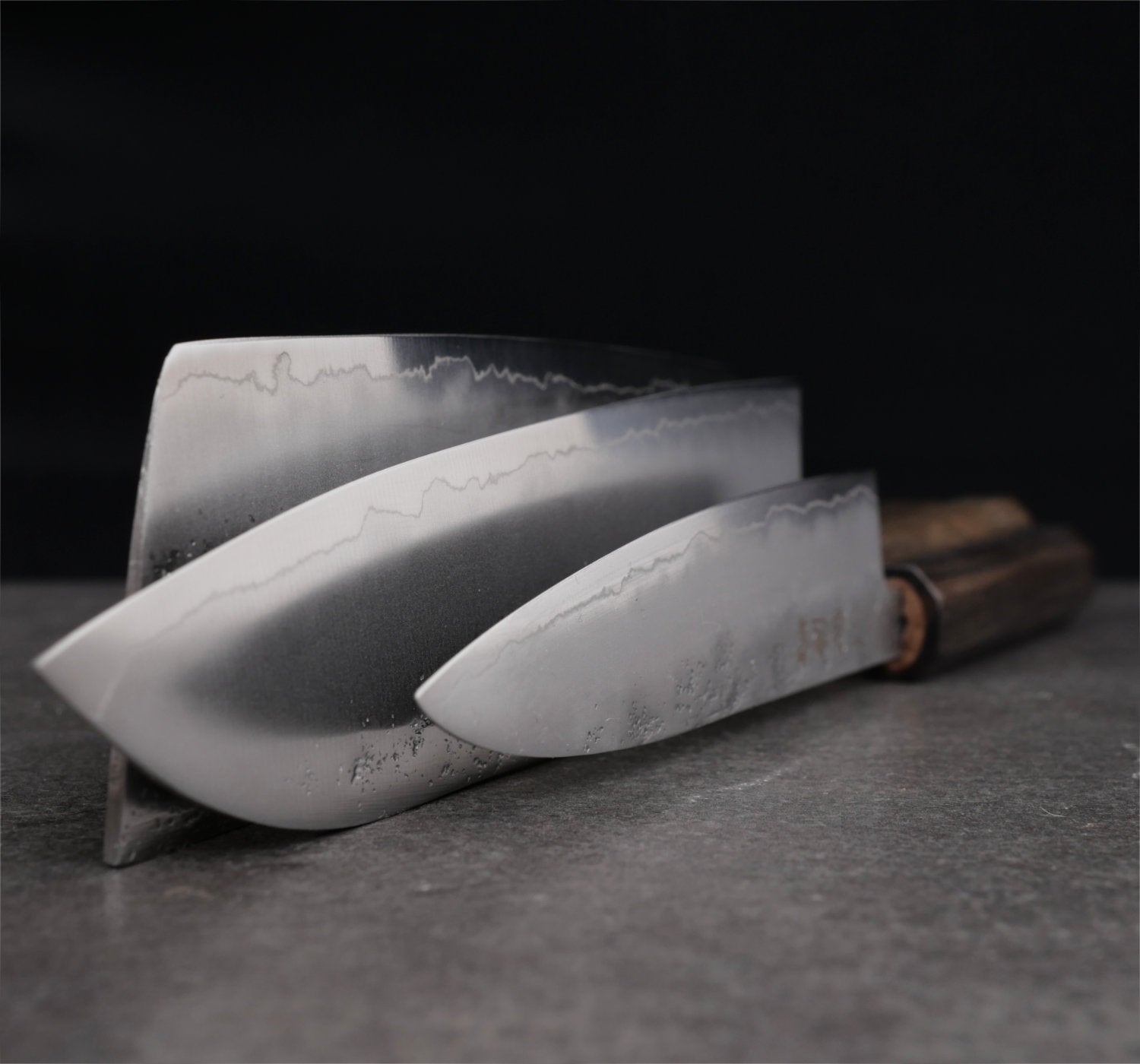 Santoku