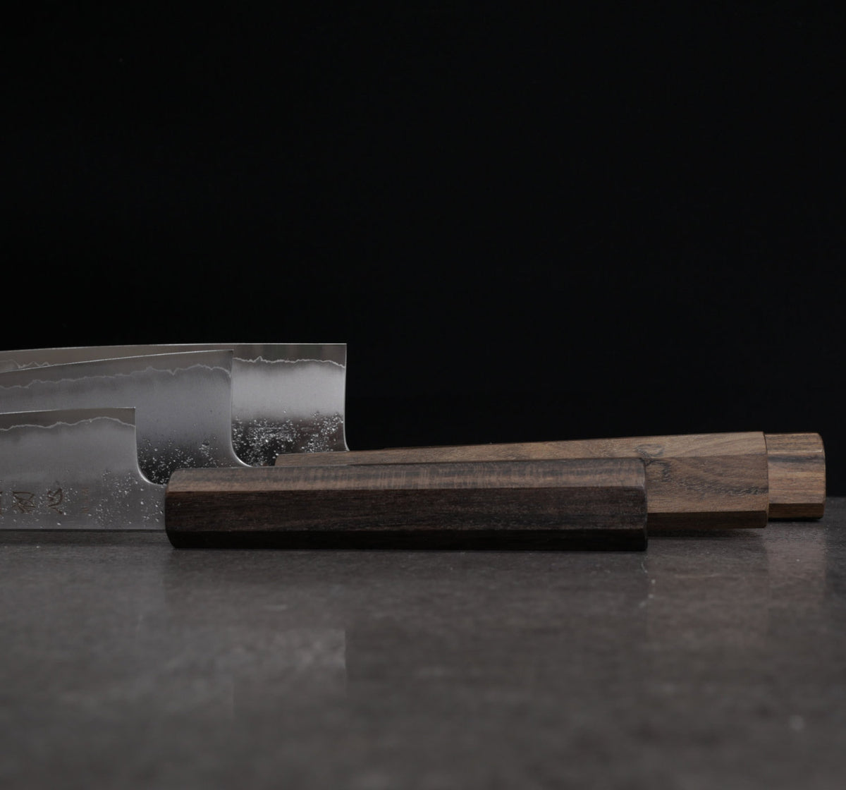 Utility knife