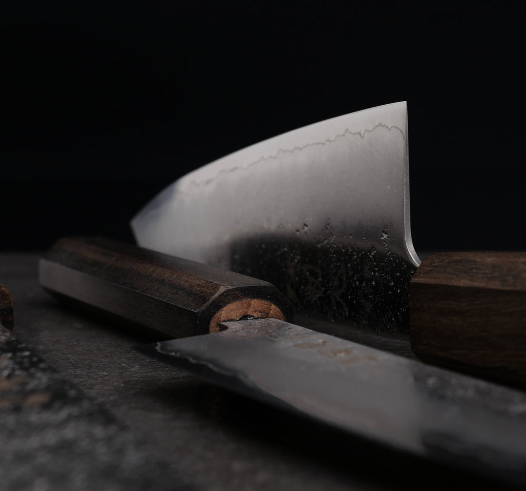 Santoku