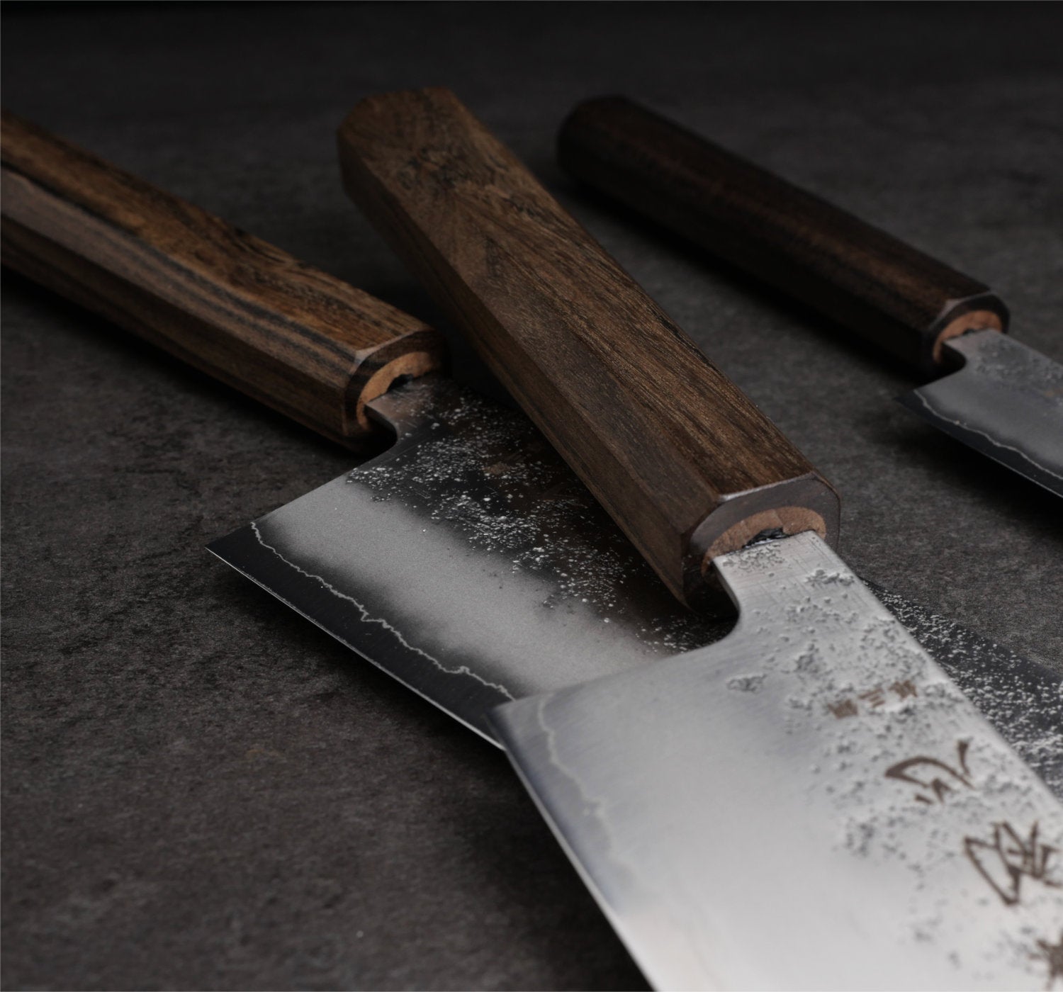 Chef's knife