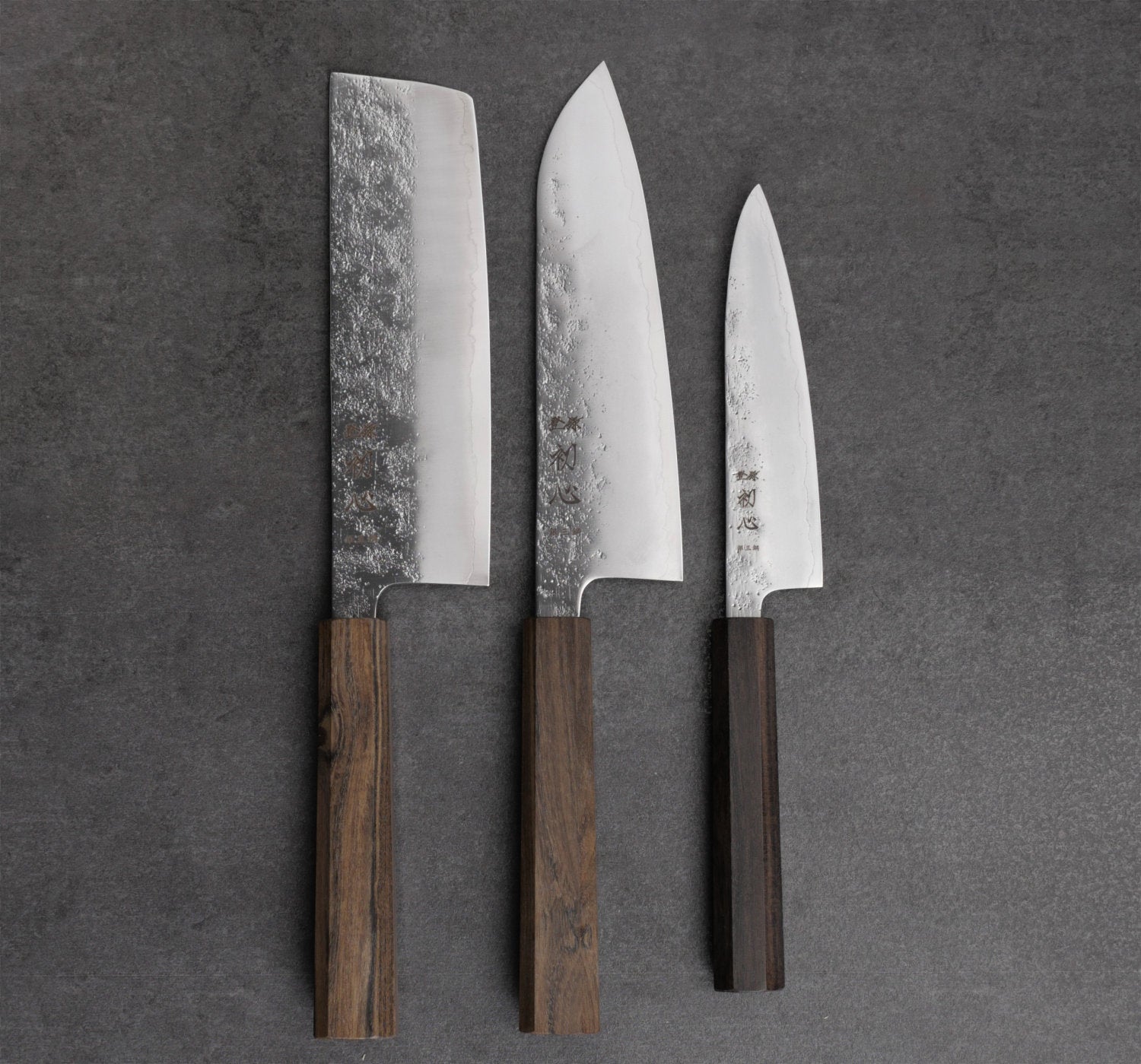Utility knife
