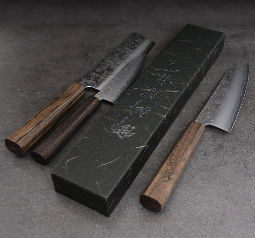 Utility knife