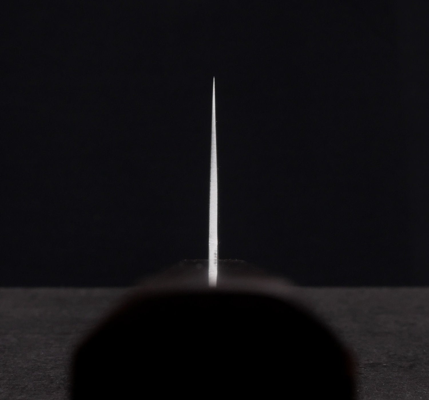 Kiritsuke