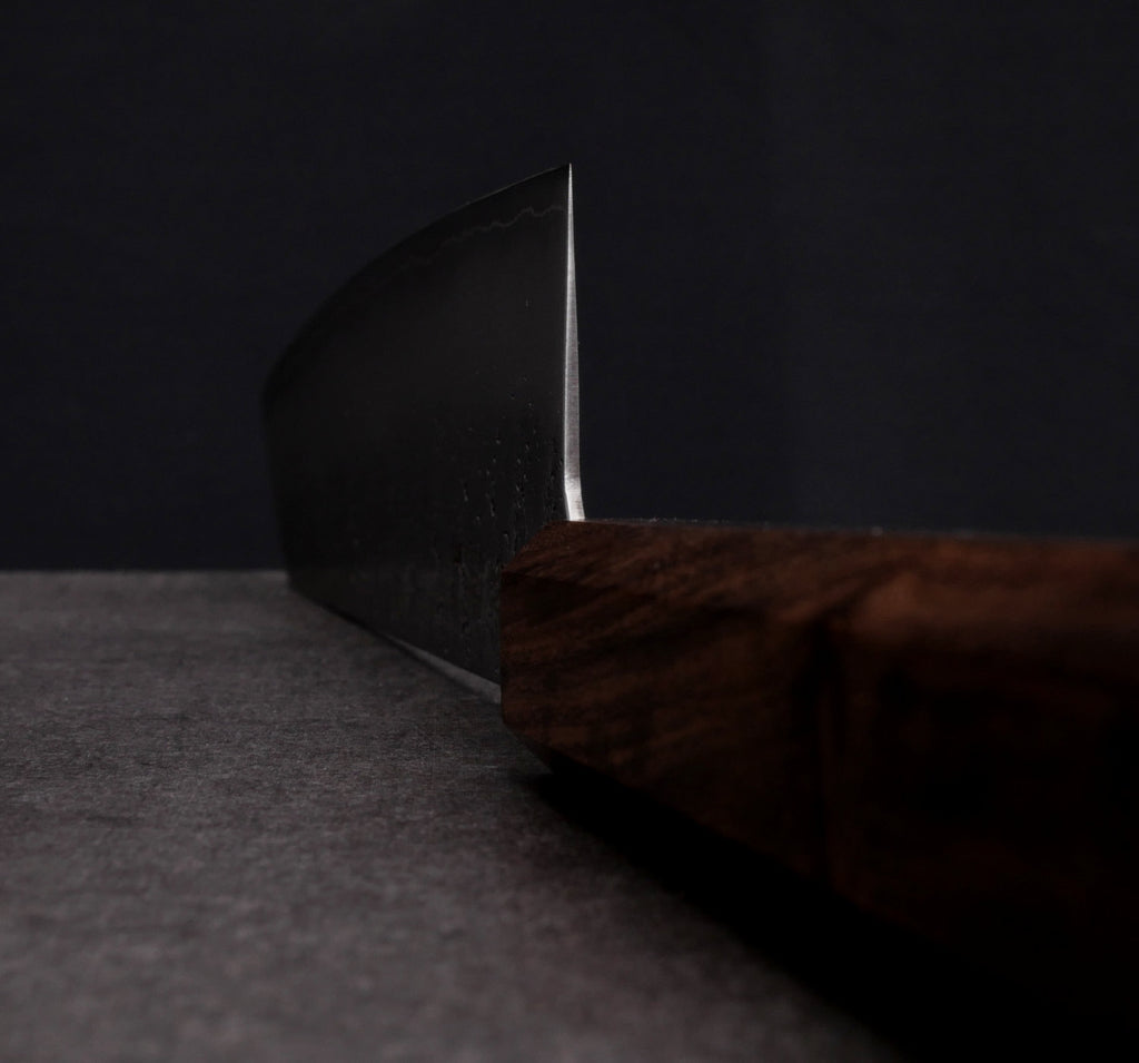 Kiritsuke