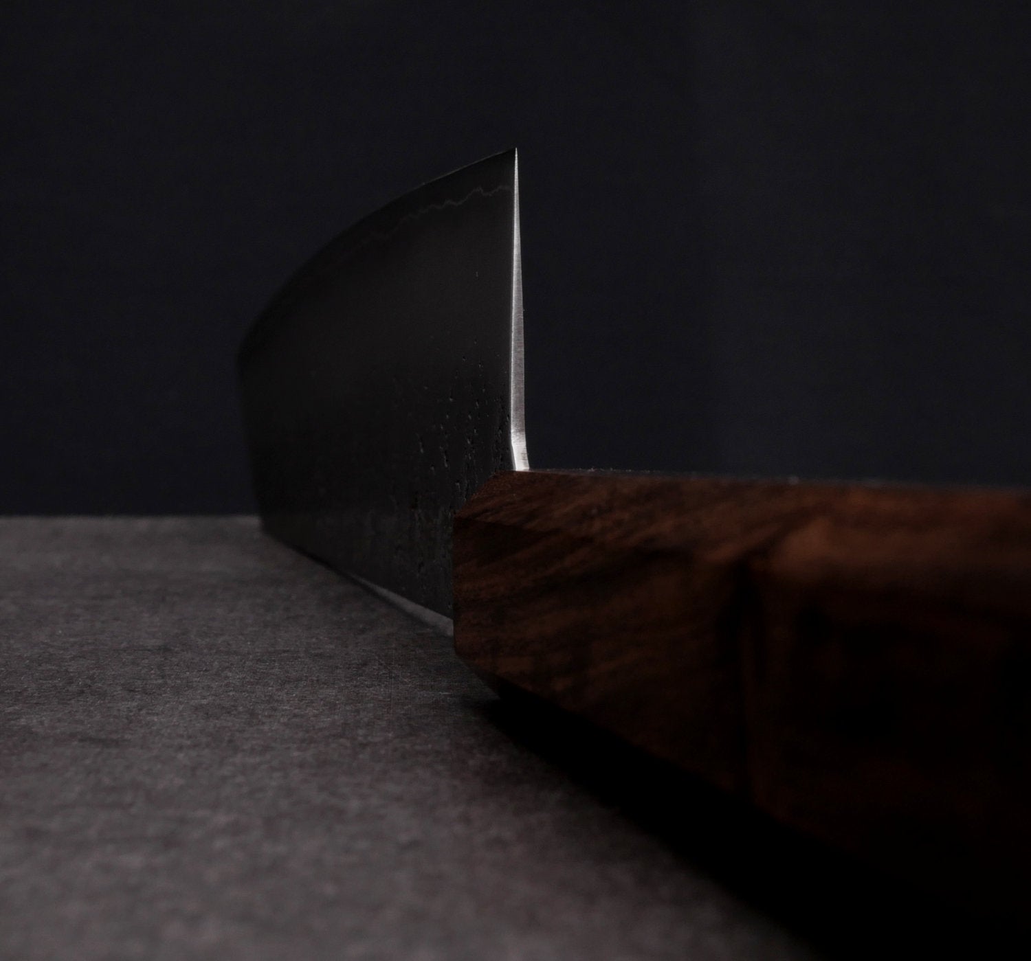 Kiritsuke