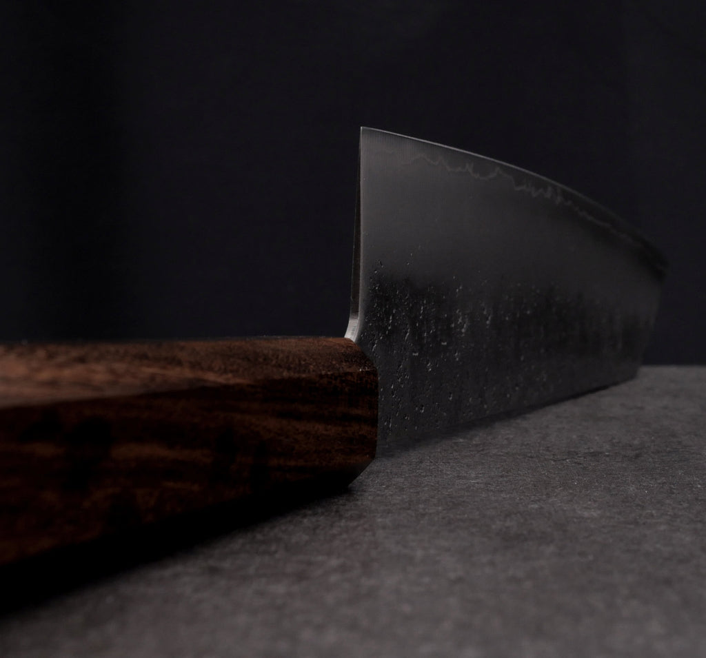 Kiritsuke