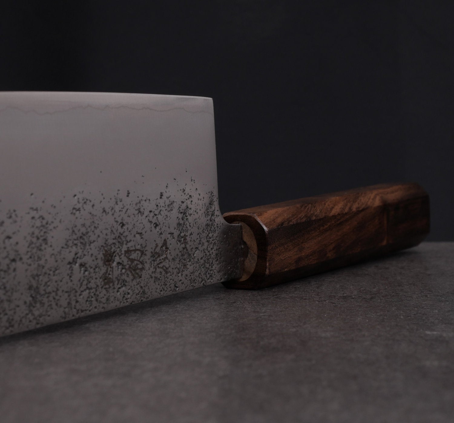 Kiritsuke