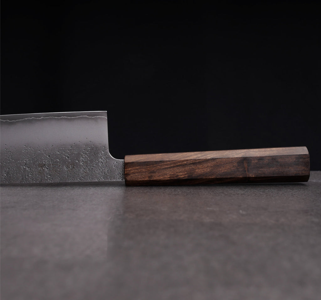 Kiritsuke
