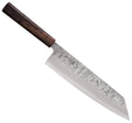 Kiritsuke