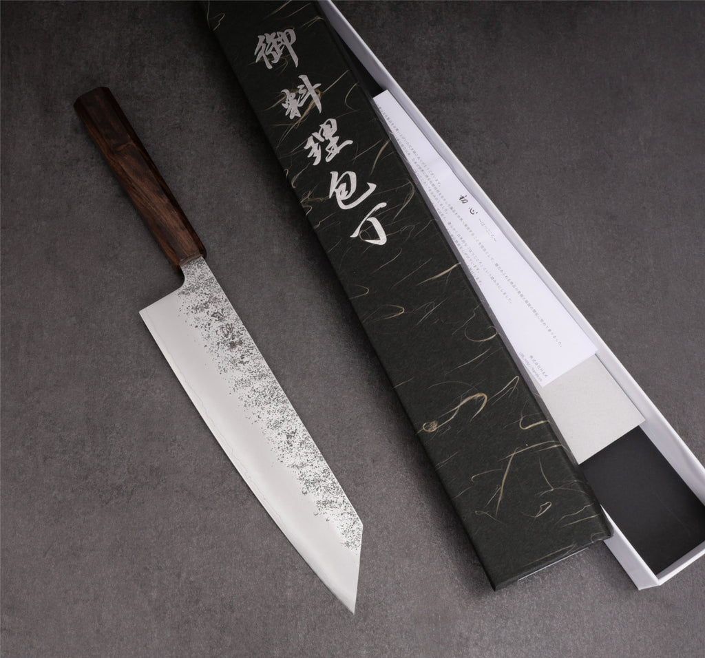 Kiritsuke