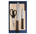 Knife set