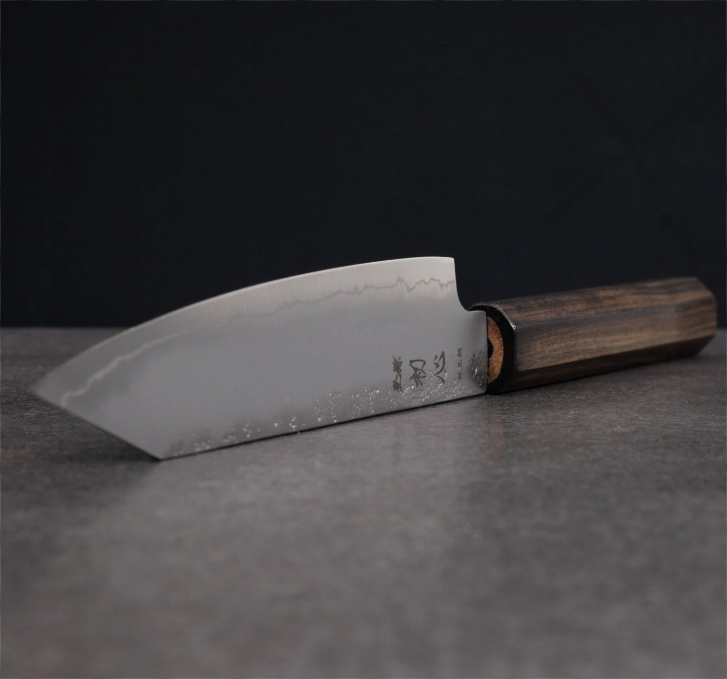 Utility knife