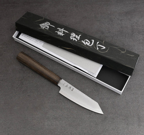 Utility knife