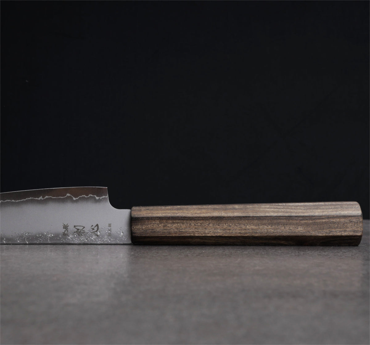 Utility knife