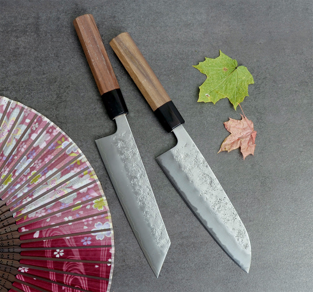 Santoku
