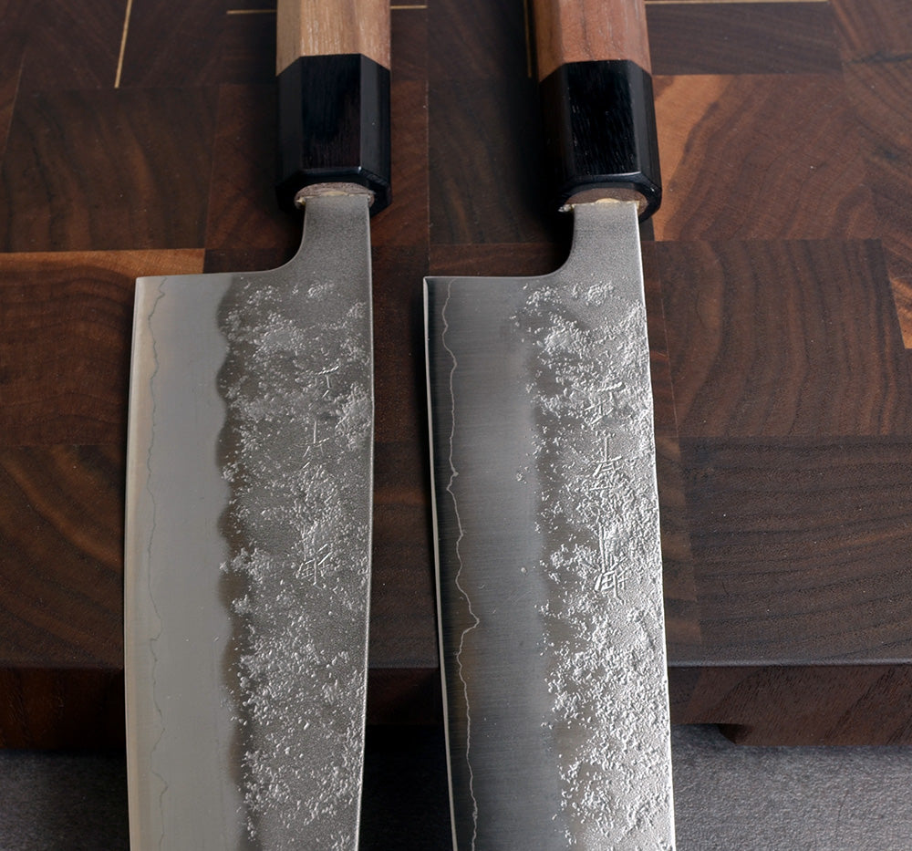 Santoku