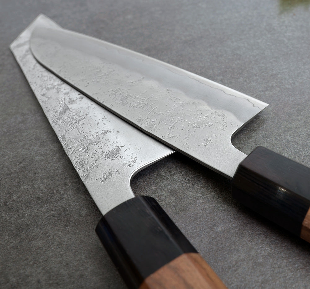 Santoku