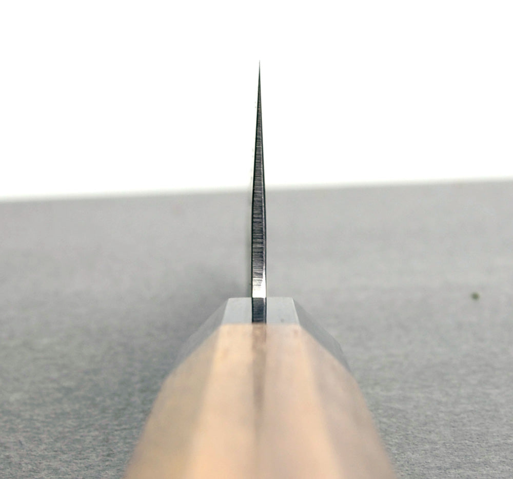 Chef's knife