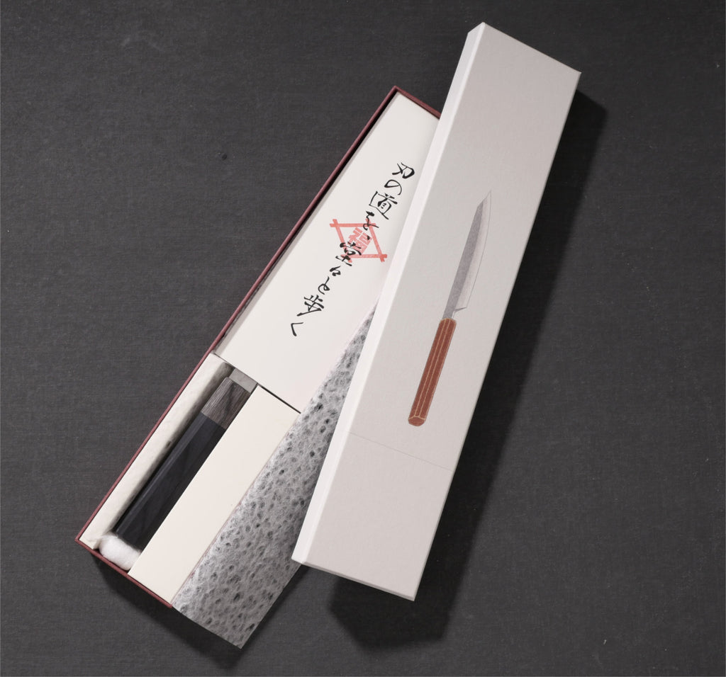 Bunka