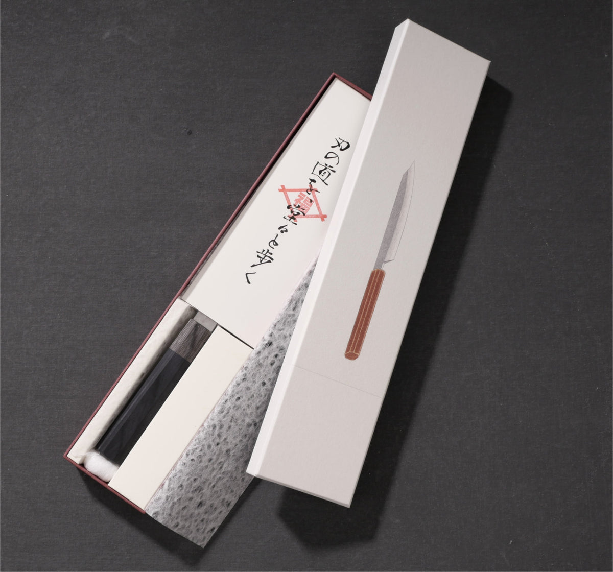 Bunka