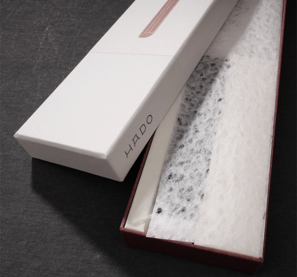 Bunka