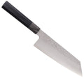 Bunka