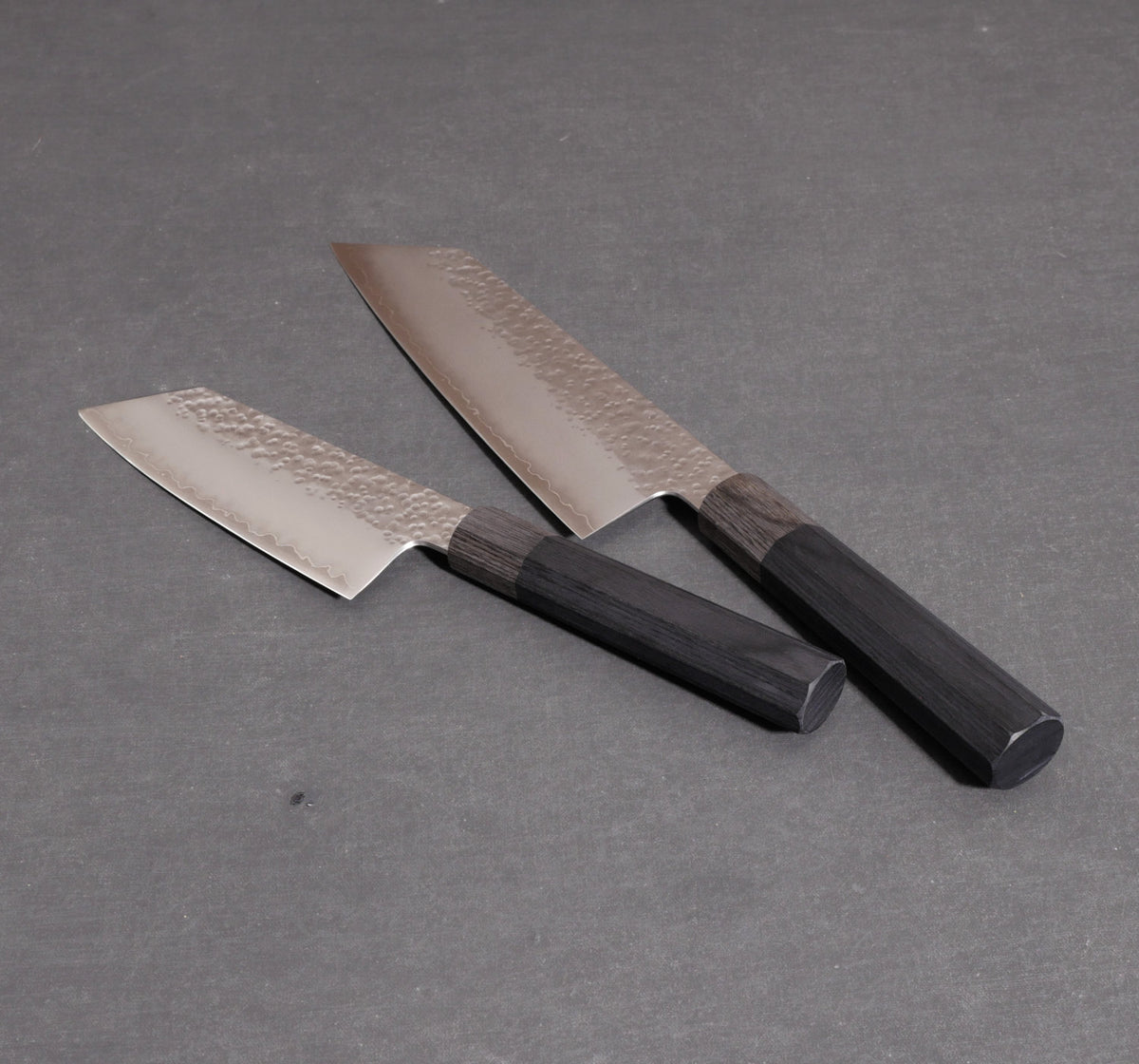 Bunka