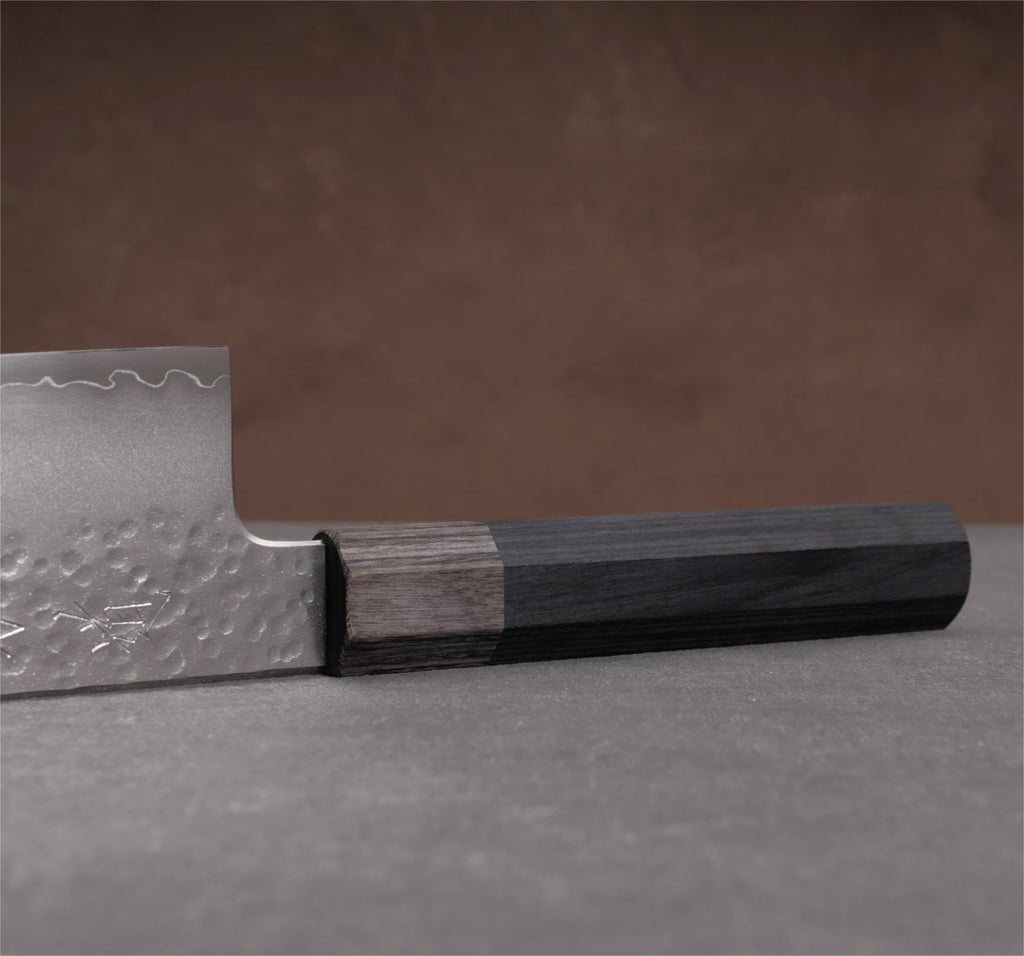 Bunka