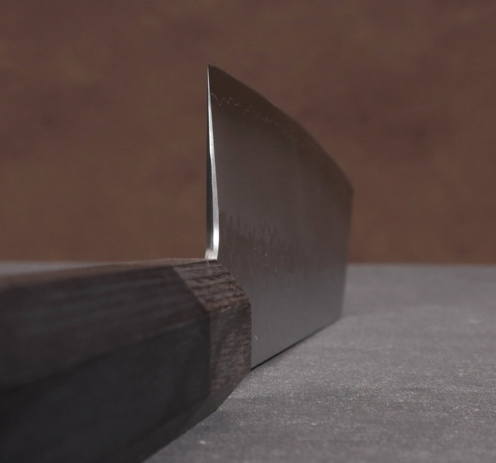 Bunka