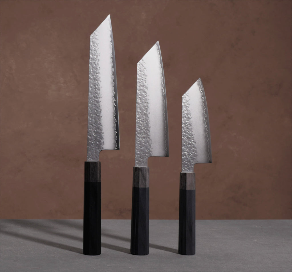 Bunka