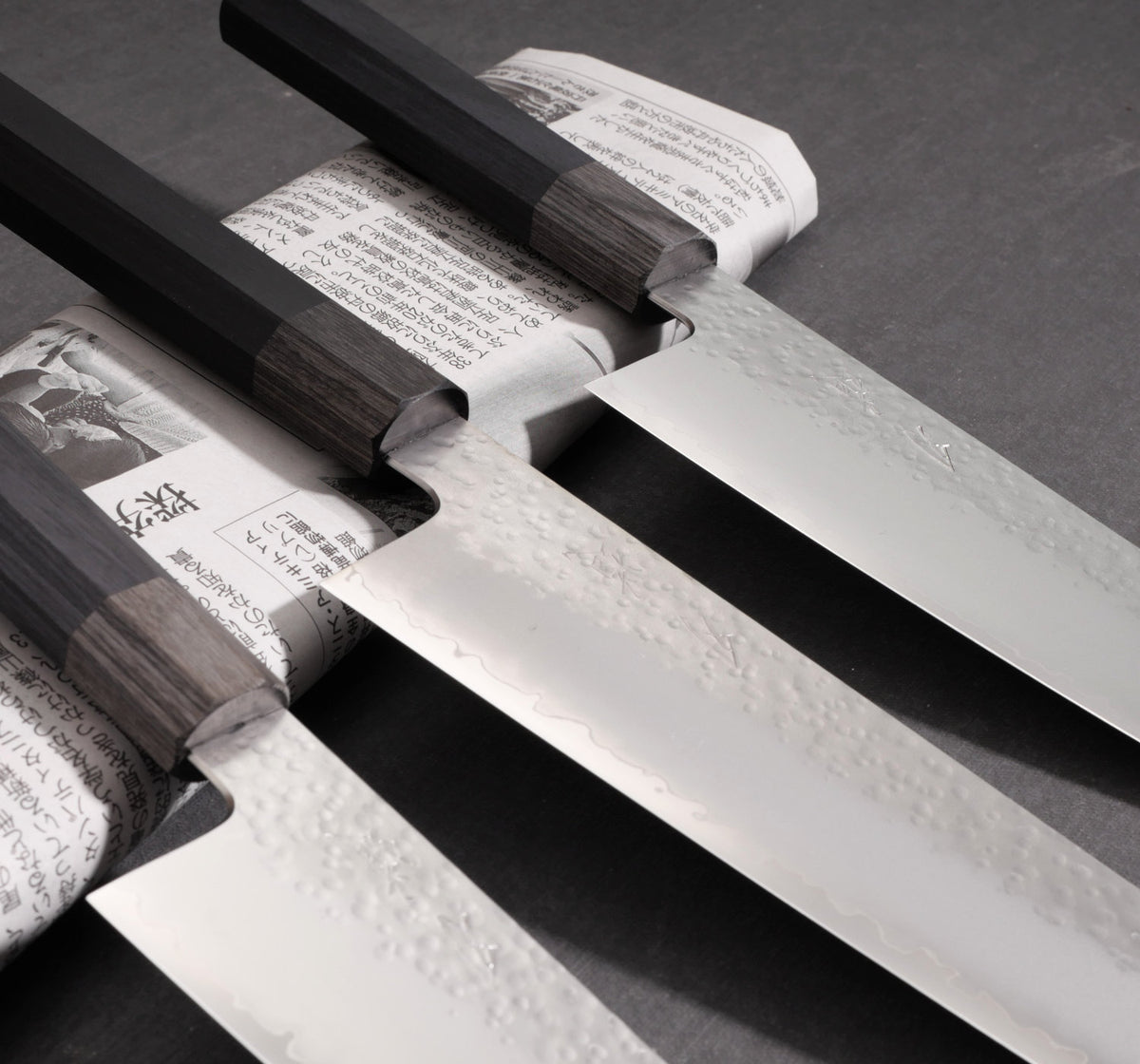 Bunka
