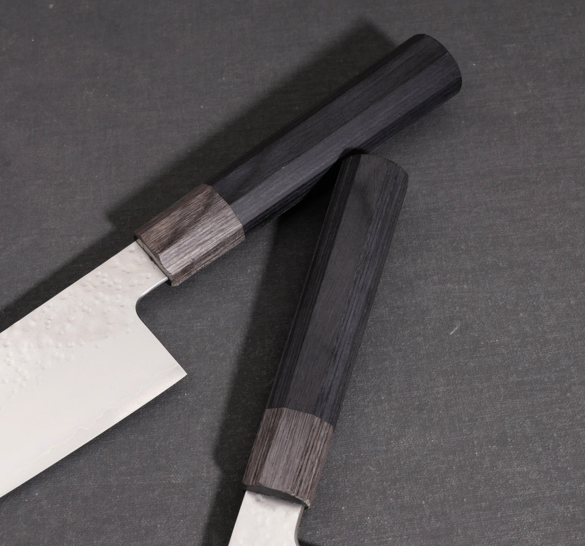 Bunka