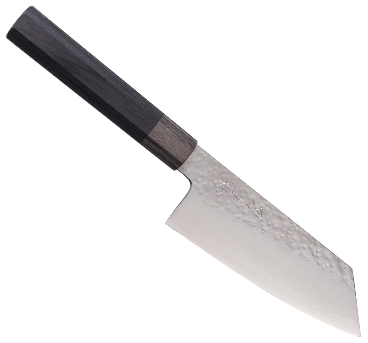Bunka