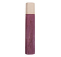 Octagonal handle | Large