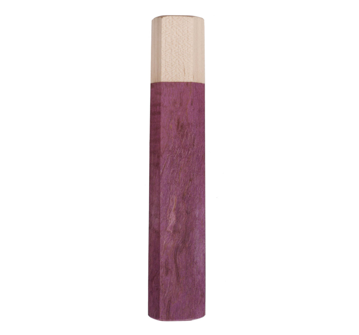 Octagonal handle | Large