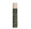 Octagonal handle | Medium