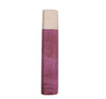 Octagonal handle | Medium