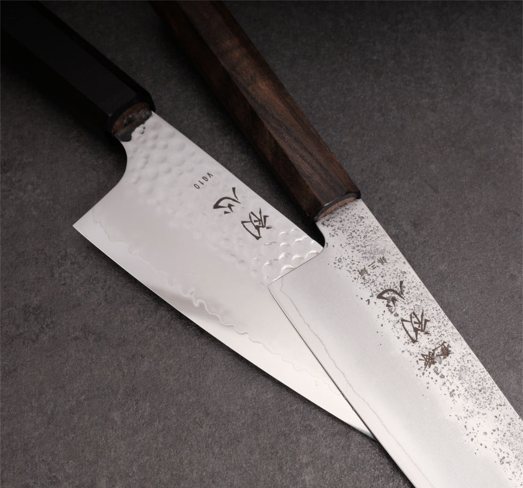 Ko-Bunka