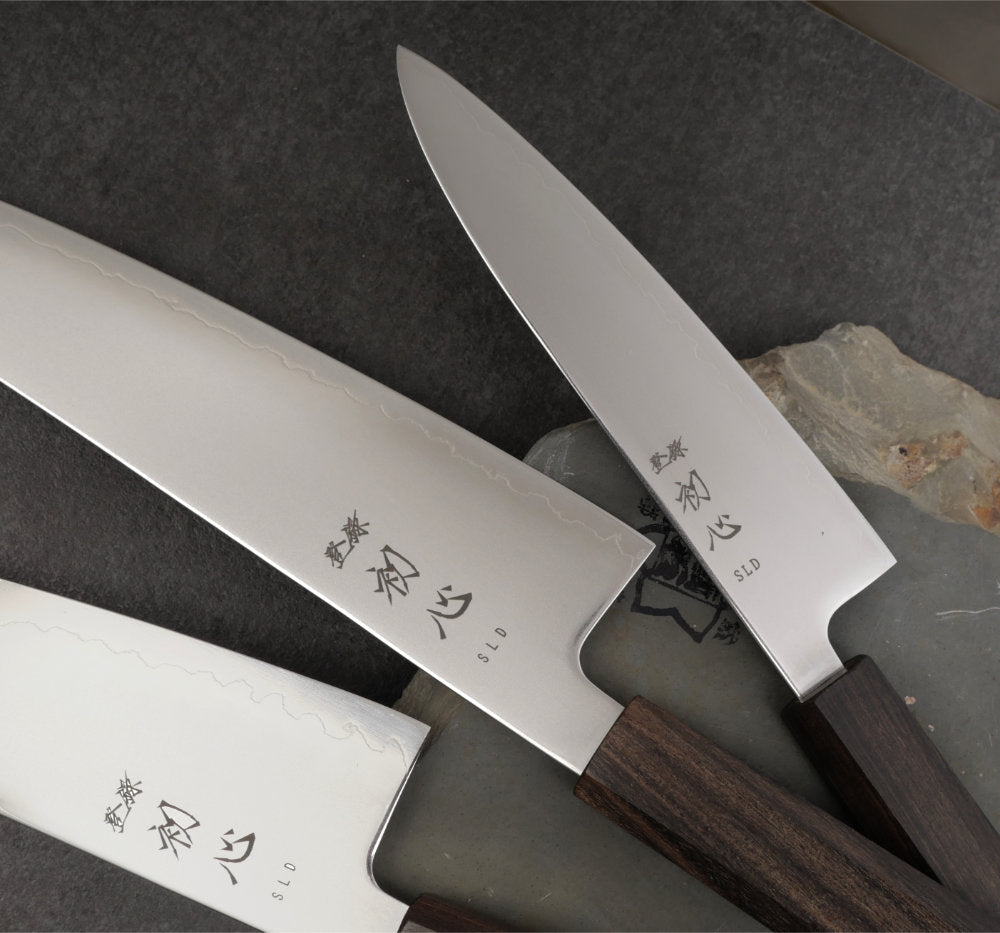 Utility Knife | K-tip