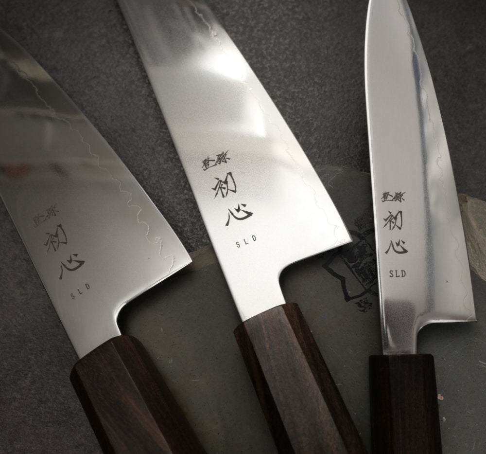 Utility Knife | K-tip