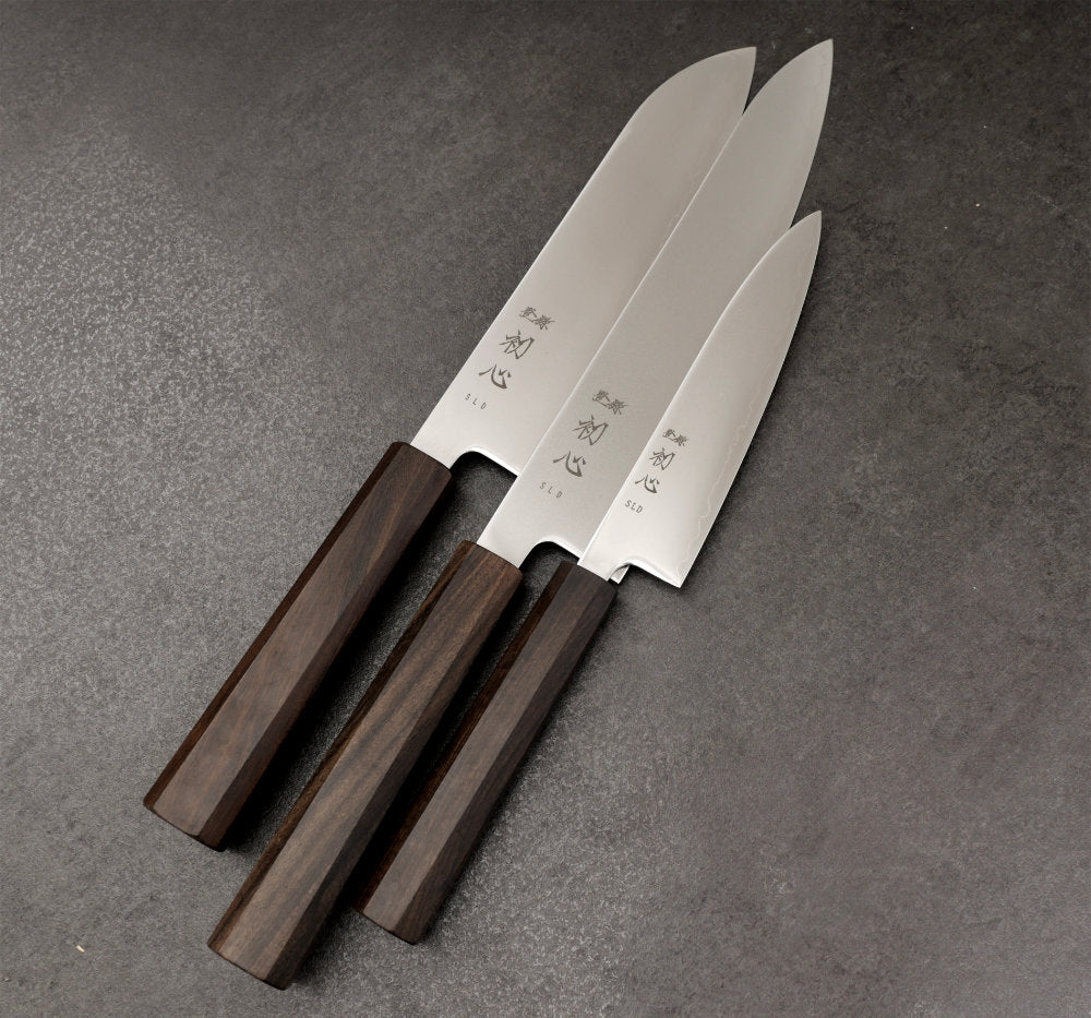 Utility knife