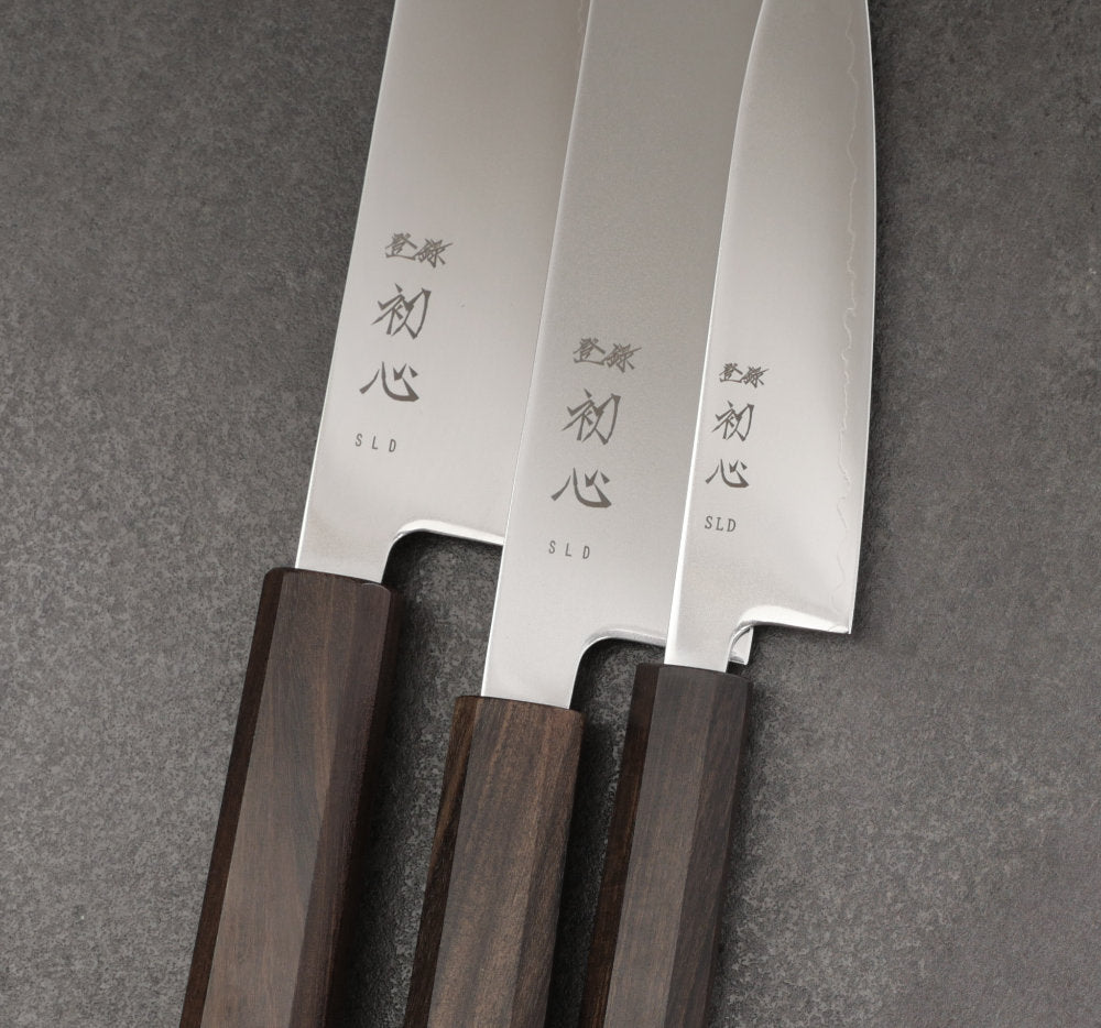 Utility Knife | K-tip