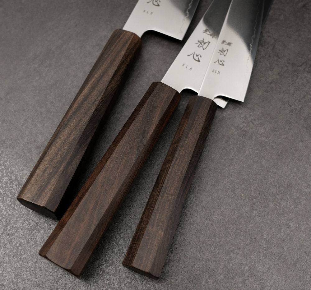 Utility Knife | K-tip
