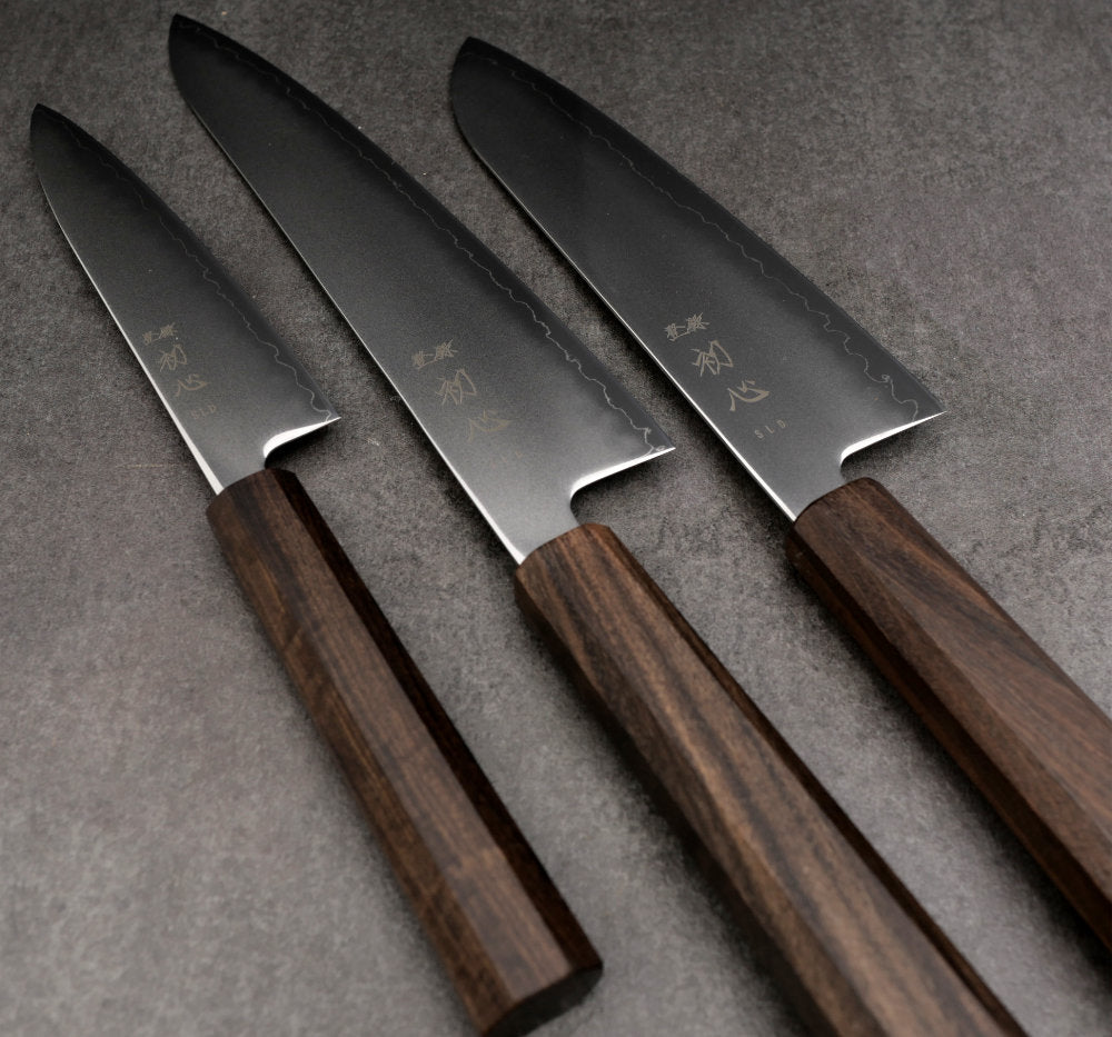 Utility knife